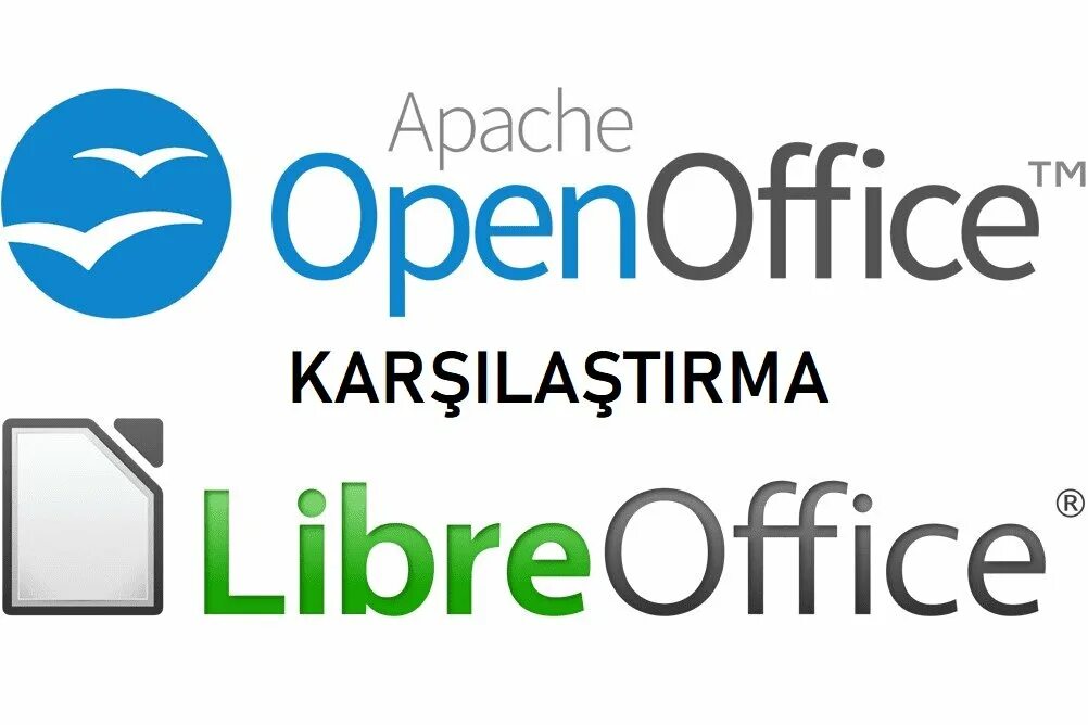 Опен офис. OPENOFFICE/LIBREOFFICE. OPENOFFICE логотип. LIBREOFFICE vs OPENOFFICE.