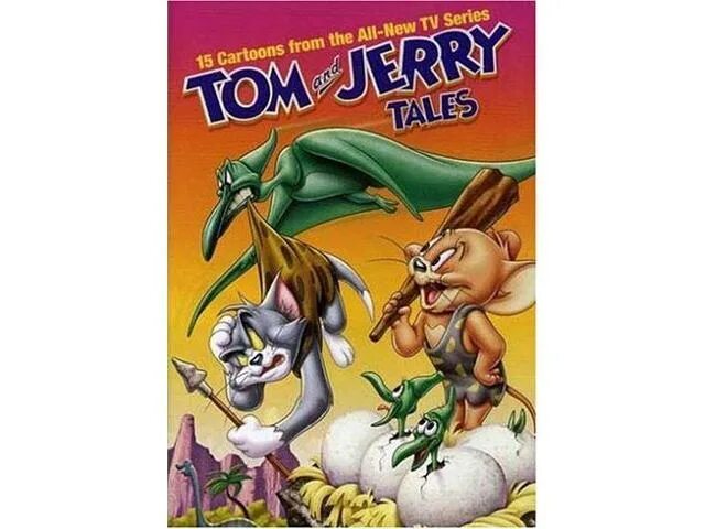 Toms tales. Том и Джерри Tales. Tom and Jerry Tales. Volume 1. Tom and Jerry Tales DVD. Tom and Jerry Tales Vol.2.