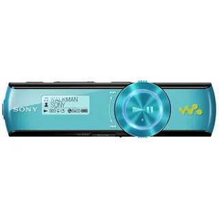 Аккумулятор sony walkman