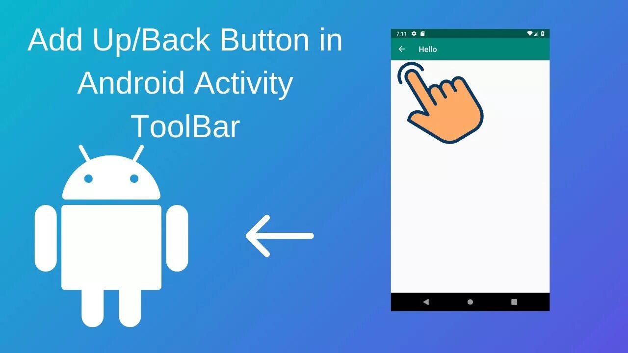 Back apk. Android back. Up button Android. Back button in Android. Android toolbar button.