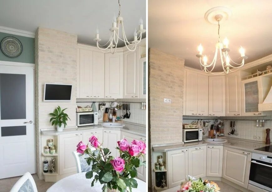 Дизайнерские проекты 137 серии Home decor, Table, Decor