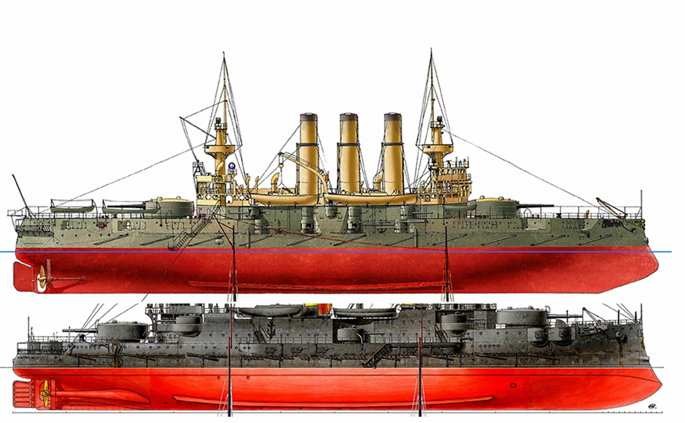 Модель эскадренный броненосец “ослябя”. Эскадренные броненосцы франции. "цесаревич" 1904 1/350. Три святителя корабль броненосец. Эскадренный броненосец три святителя.