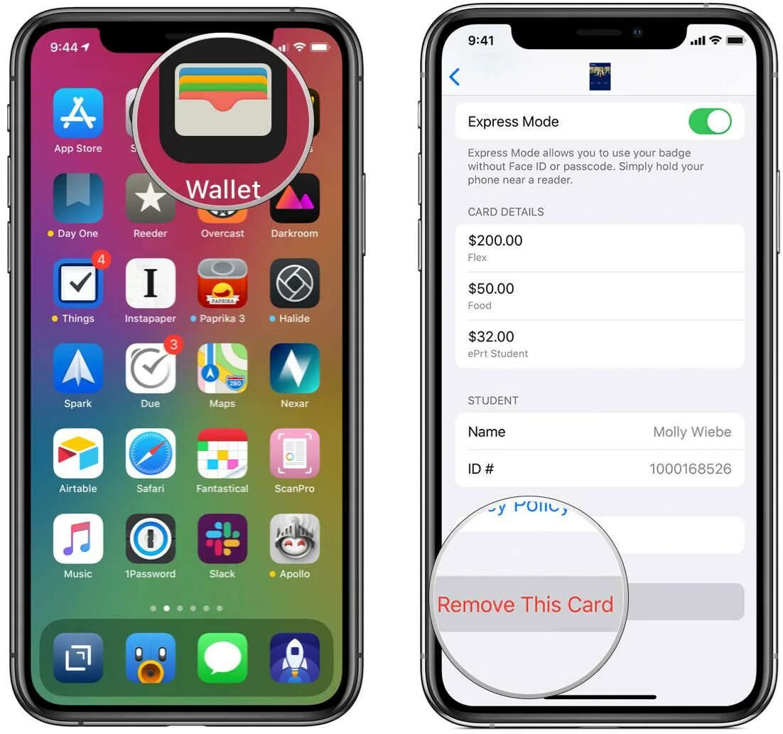 Wallet на iphone. Wallet на айфоне. apple wallet приложение. приложение кошелек на айфон. электронный кошелек на айфон.