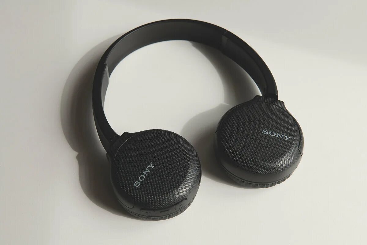 Sony wh ch520 купить. Sony WH-ch510. Беспроводные наушники Sony WH-ch510. Наушники накладные Bluetooth Sony WH-ch510. Беспроводные наушники Sony WH-ch510 Black.