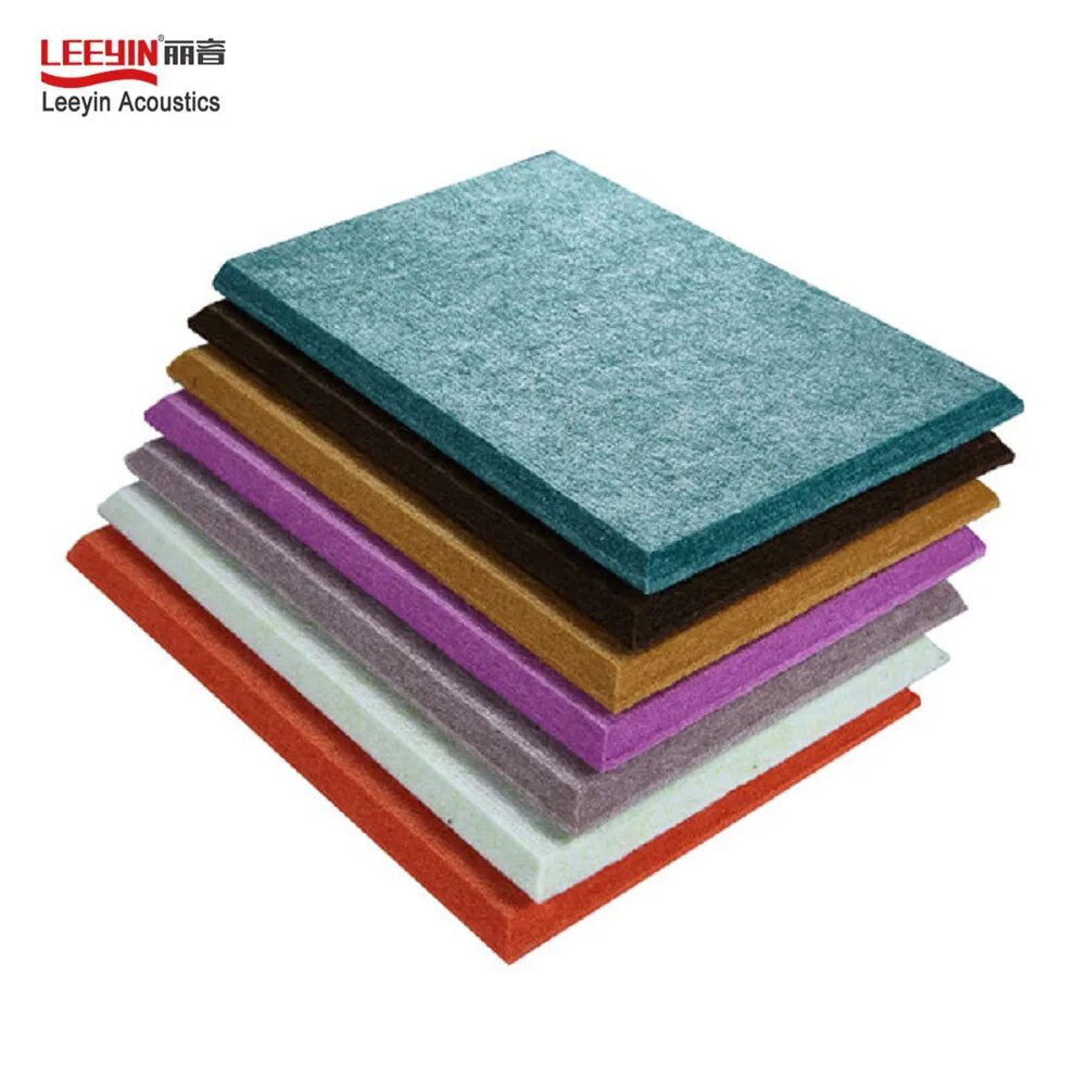 Pet felt. Акустическая панель Polyester. Акустические панели войлок. Акустический фетр. Акустические стеновые панели из Войлока.