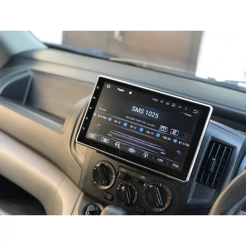 Автомагнитола android 13. Автомагнитола roximo cardroid rd-1003 2din универсальная 10. магнитола 2 дин 10 дюймов андроид. универсальная 2din магнитола roximo cardroid rd. универсальная 2 din android магнитола 10 дюймов.