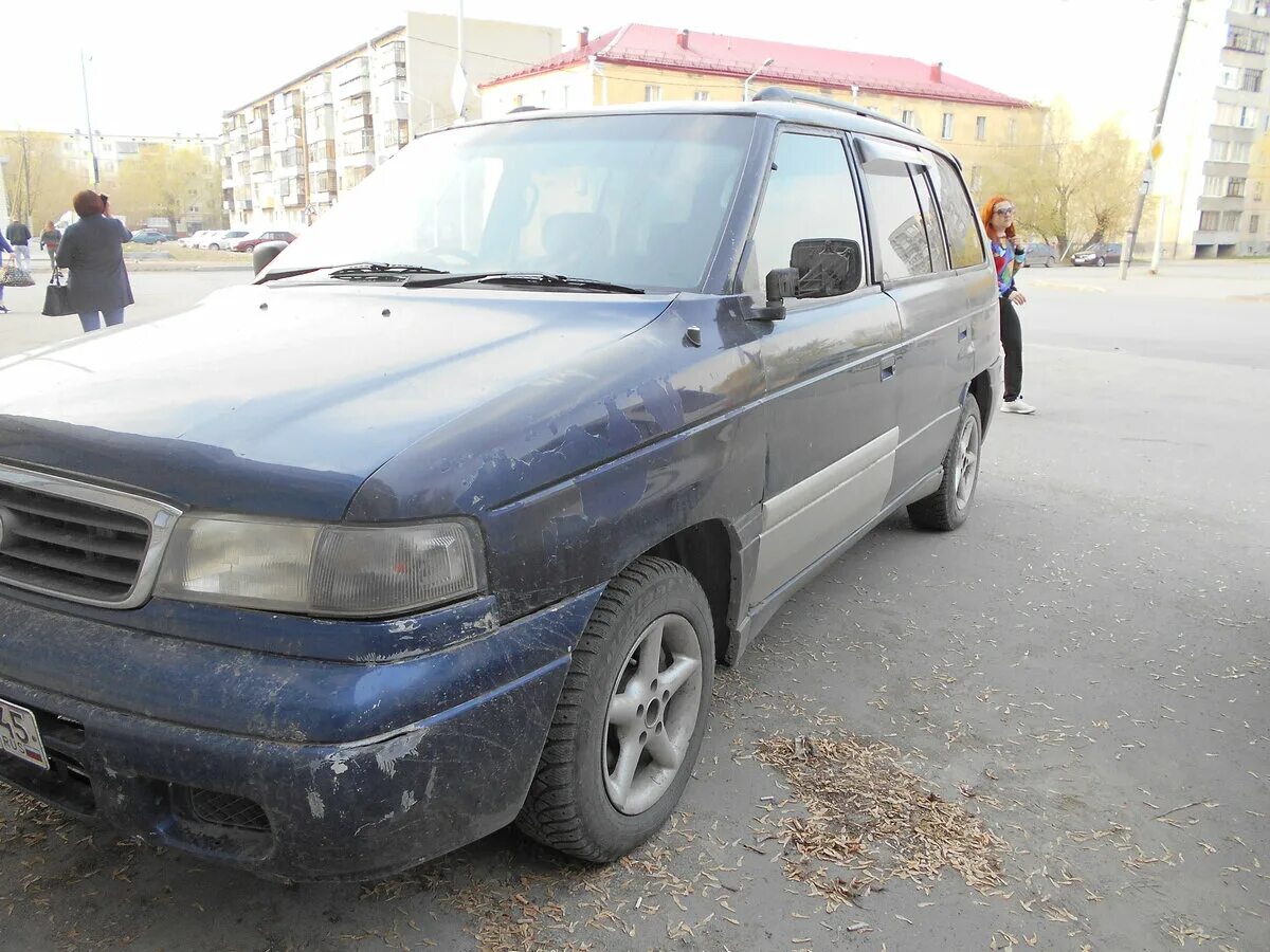 Mazda mpv 1997 года. Мазда мпв 1997. Мазда мпв эфини 1996г. Мазда мпв 1997 года дизель. Мазда мпв 1997.