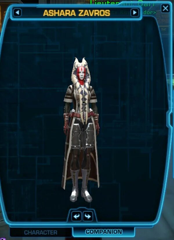 Swtor компаньоны. Swtor kaleesh. Swtor элина дару. звёздные войны олд репаблик. Swtor 2021.