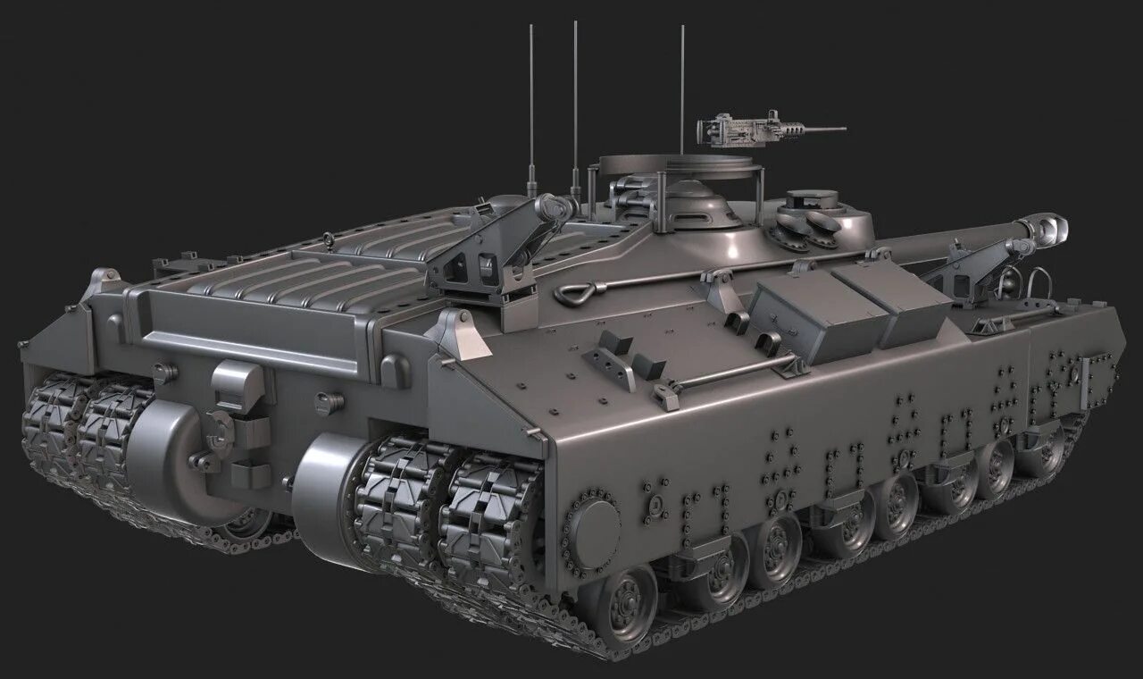Tank smart 3. Танк т90 3д модель. t28 super heavy tank. 3d max танк. t-28 &quot;doom turtle&quot;.