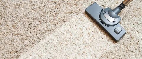 carpet cleaning