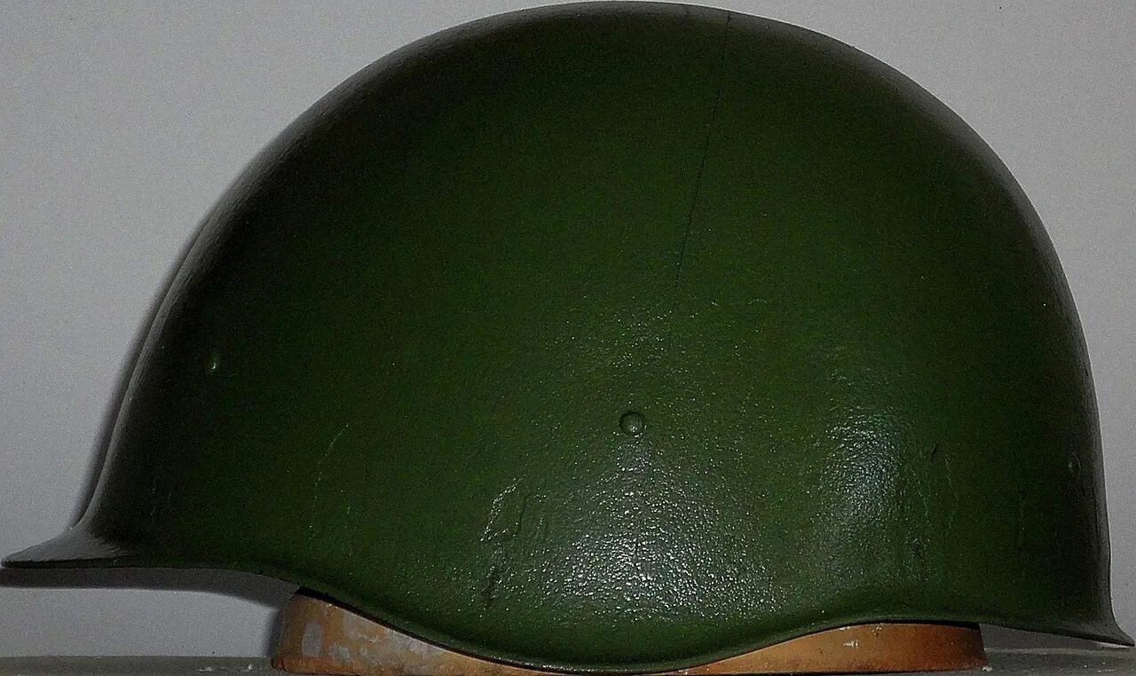 40 сш 40 вд