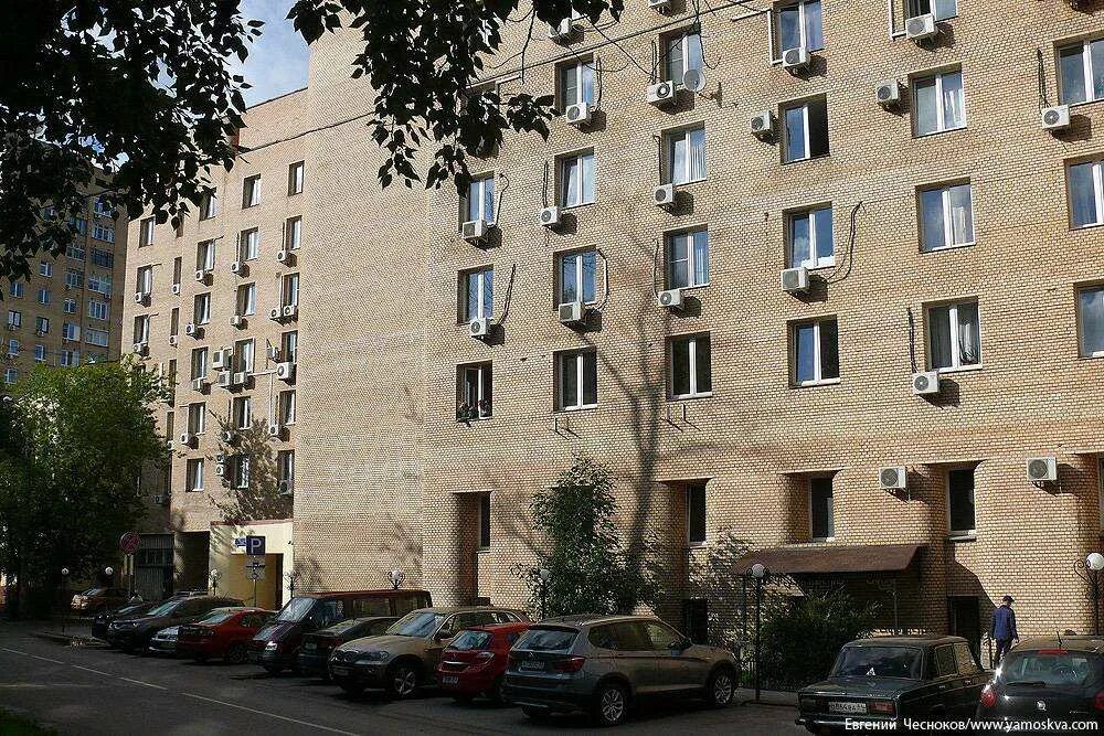 Ул скаковая д 19. Бц скаковая 17. скаковая 9 москва. г москва ул скаковая д 36. г.москва, ул.скаковая 36.