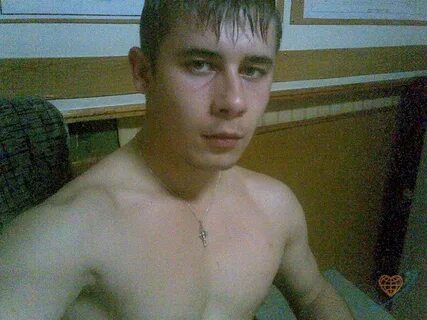 Рост 184 вес