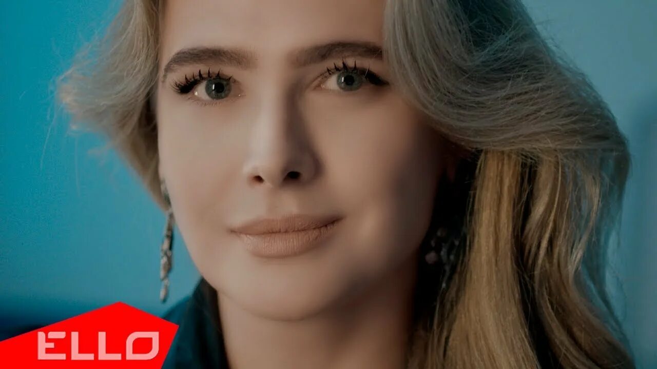 Бэст я украду ее. Я украду ее. Бэст я украду ее. Бэст я украду ее. Бэст я украду ее.
