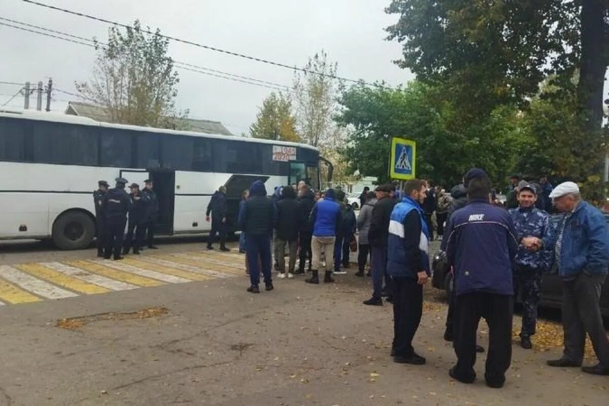 Военный комиссариат Скопин Рязанской области. Мобилизация в Рязанской области. Мобилизация в Рязани 2022. Мобилизованные из Скопина Рязанской. Новости про мобилизацию на сегодня 2024 год