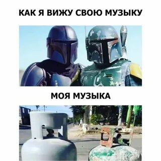 Смешно 2023
