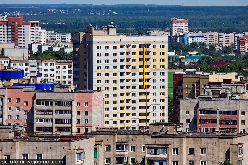 Садаки московская ул 52. Поселок садаковский киров. , 52 калуга. Ул московская 102 чехов. Фестивальная ул.