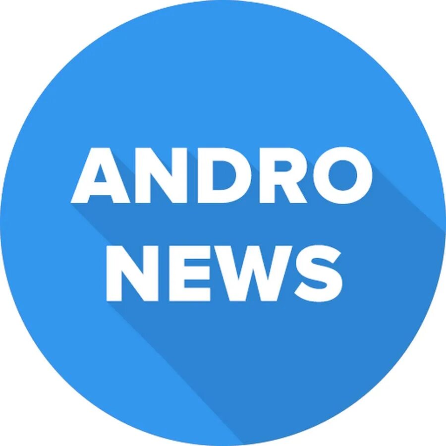Android news. Andronews. андро news. логотип андроньюс. ковтун андроньюс.