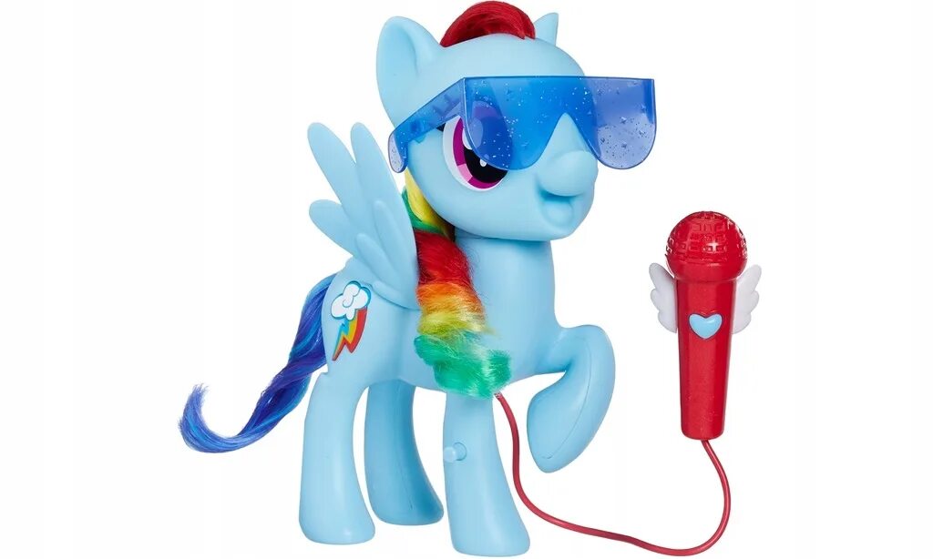 Флаттершай гала. Май литл пони поет. Hasbro my little pony toy rainbow. Май литл пони поет. Рейнбоу дэш с микрофоном.