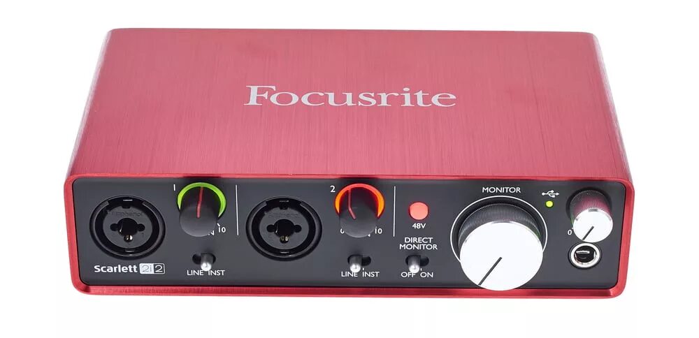 Звуковая карта внешняя focusrite 2i2. Focusrite scarlett 2i2 3rd gen разъемы. focusrite 2i2 exound. звуковая карта focusrite scarlett 2i2 3rd gen. микшер focusrite 2i2.