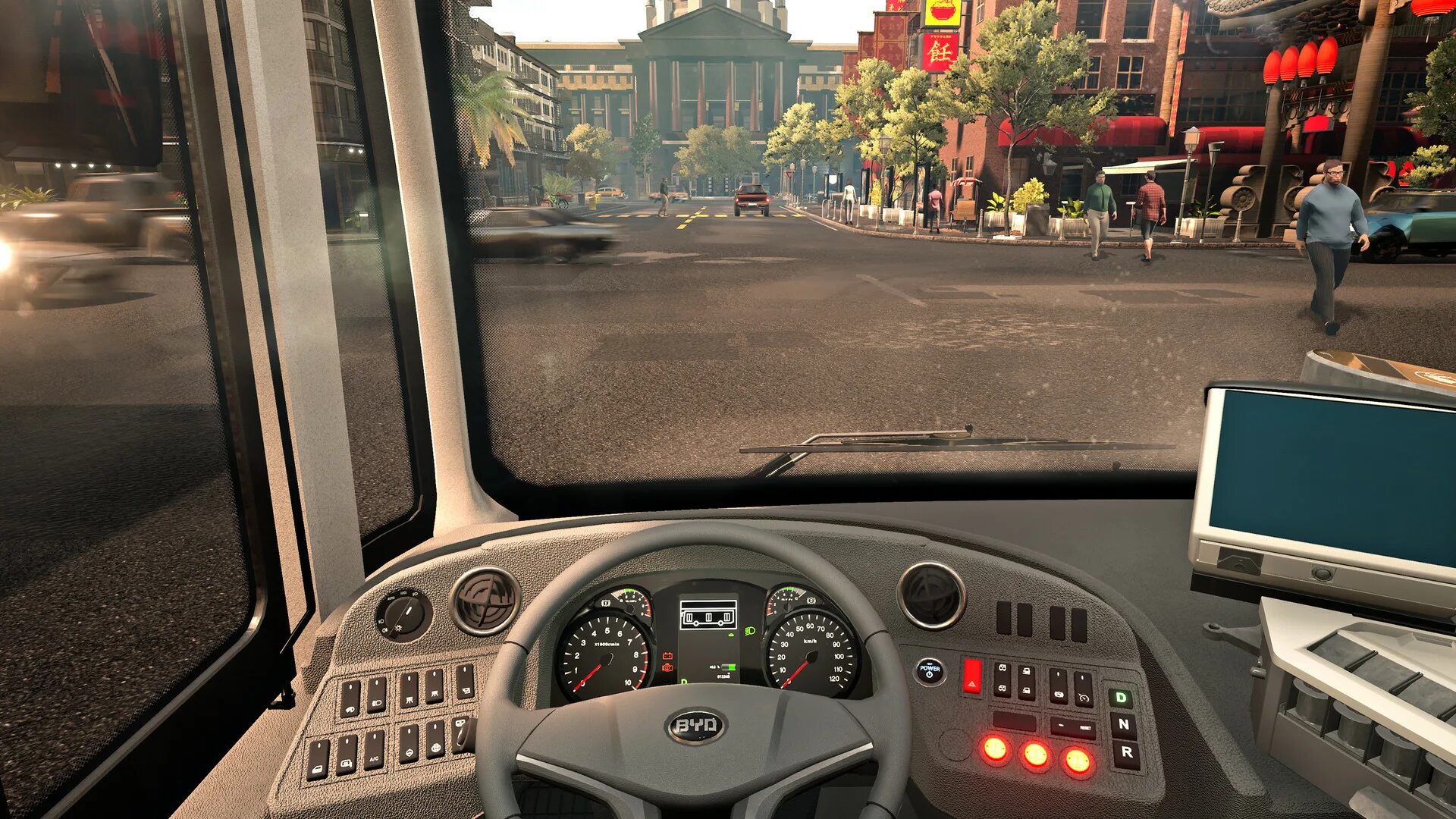 Симулятор автобуса 2024. Bus Simulator 21 Xbox. Bus Simulator 21 ps4. Бус симулятор 2022. Bus Simulator 21 PC.