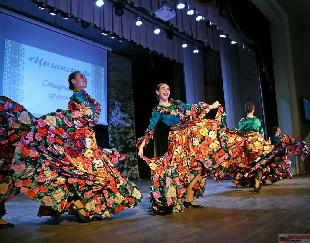 История танца. Образцовый ансамбль народного танца русь липецк. Возникновение танца. История создания танца. Истоки танца.