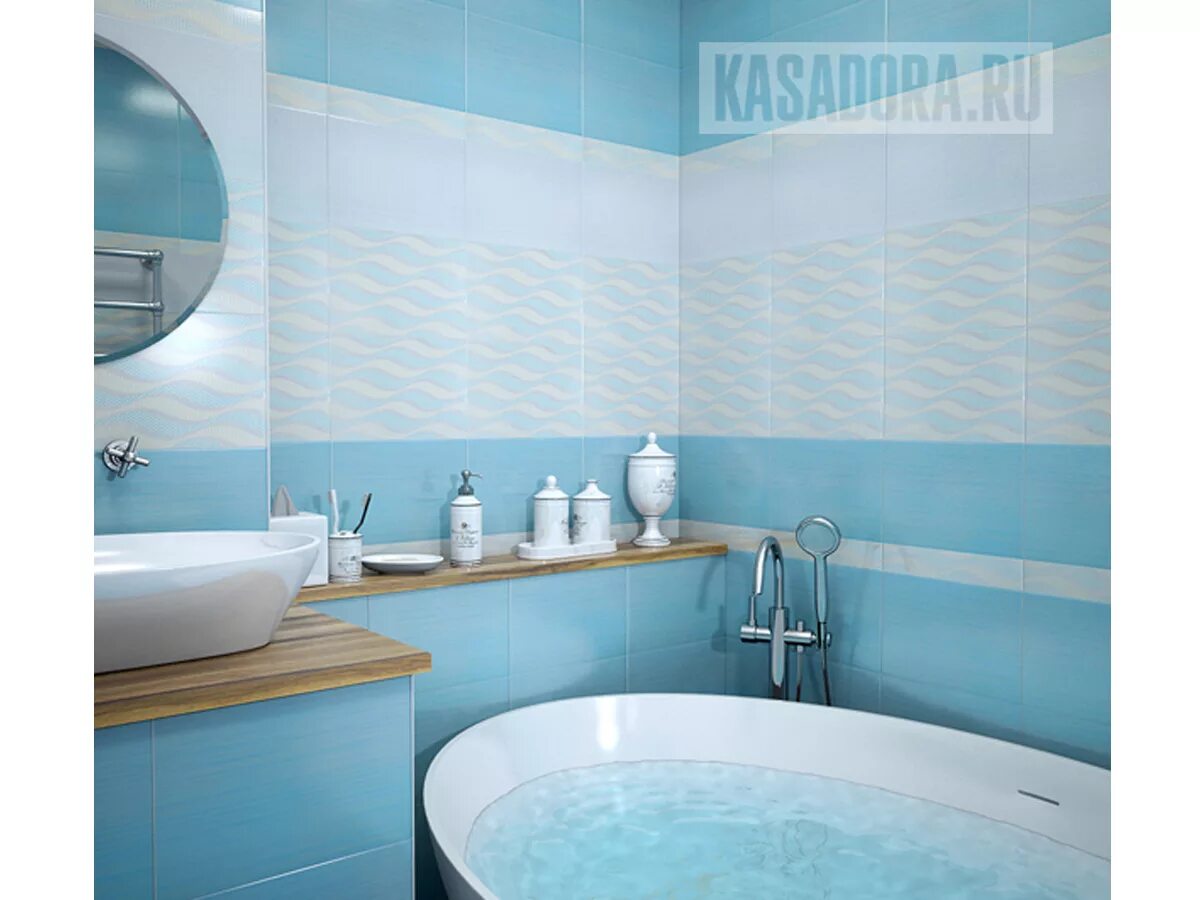 нежно голубая плитка в ванную. плитка керадим лагуна. плитка мрия синяя. плитка софия голубая 20х30 шахты. керамическая плитка bordge blue.