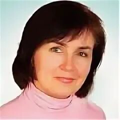 Дерматолог могилев