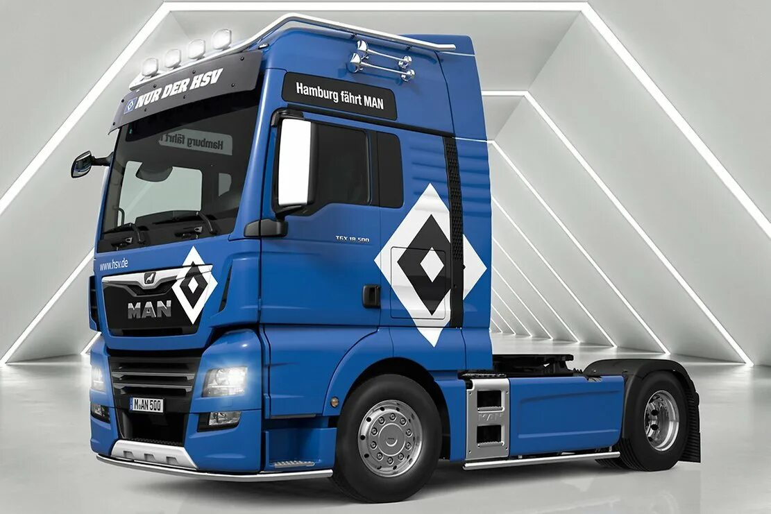 Ман тгх управление. Грузовик man tgx. man tgx euro 6. грузовики man tgx euro 6 xxl. ман tgx 2018 тягач.