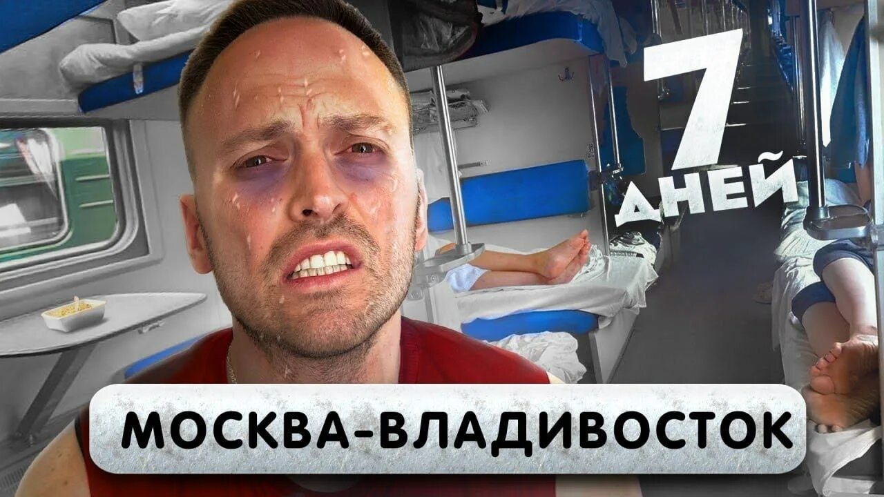 Столярик шойгу. Свч поезд. Поездка на поезде москва владивосток. Поезд москва владивосток. Микроволновка в поезде у проводника.