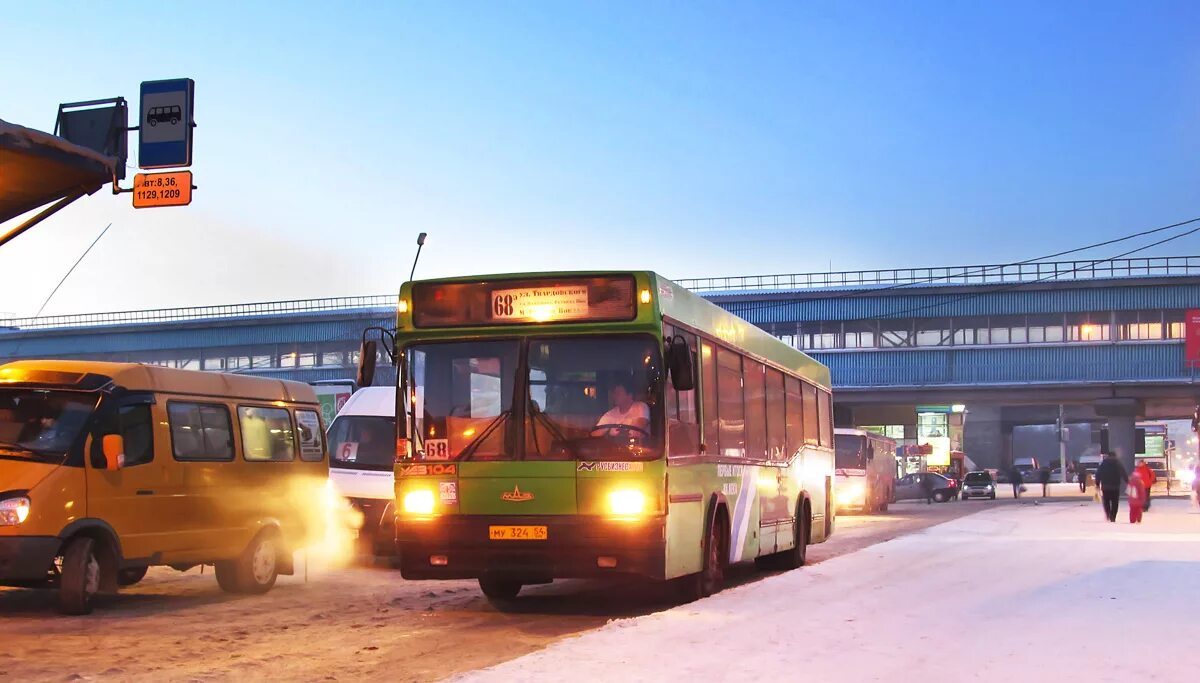 Транспорт новосибирск автобус. Автобус Новосибирск. Новый общественный транспорт Новосибирск. Общественный автотранспорт. Новые автобусы Новосибирск.