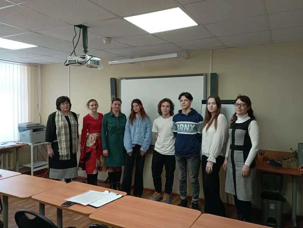Школа в санатории. Узденская школа интернат. Школа 556 сестрорецк. Школа в санатории. Малечская санаторная школа-интернат.