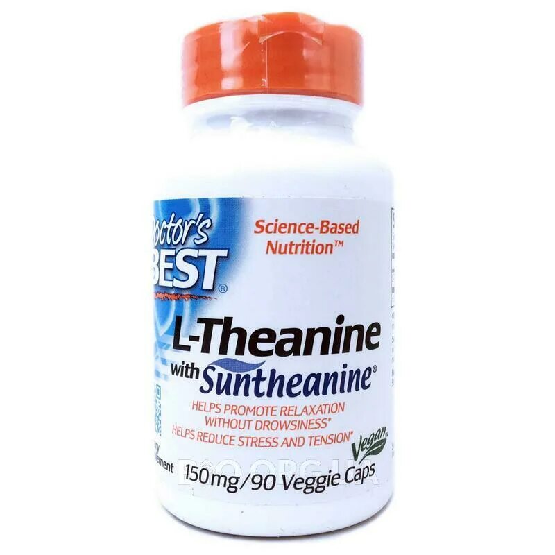 Л-теанин 50 мг. L-теанин Suntheanine. Аминокислота теанин показания к применению. Now l-теанин 200 мг 60 капс. Л теанин что это