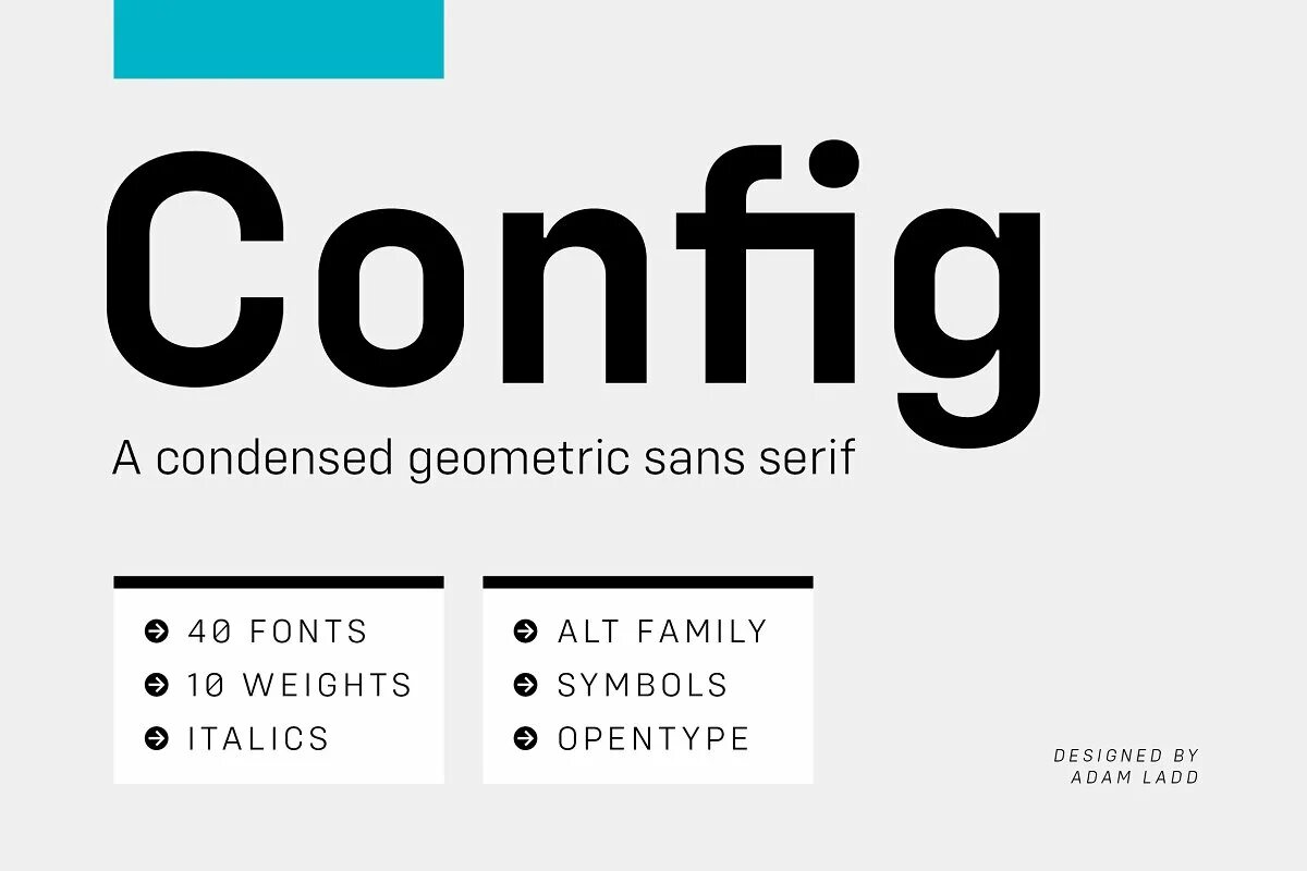Config шрифт. Шрифт Sans Serif Condensed. Шрифты font Family. Sans Serif (гротеск). Sans serif padding 0 0