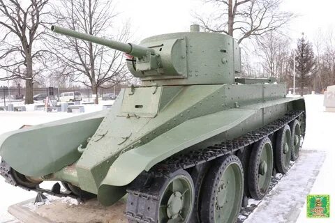 Бт 5 на неделю
