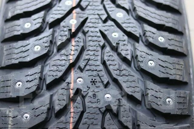 Хакапелита 10 225/60/16. Нокиан хакапелита 1. Нокиан хакапелита шипованные. Hakkapeliitta 9 suv. Нокиан хакапелита шипованные.