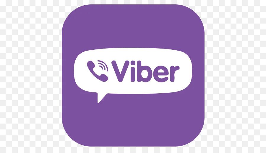 Viber png