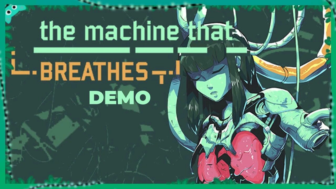 The machine that made us. Machine. breathe игра. machine that breaths. the machine that changed the world.
