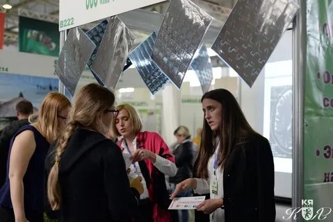 Г красноярск вакансии с обучением