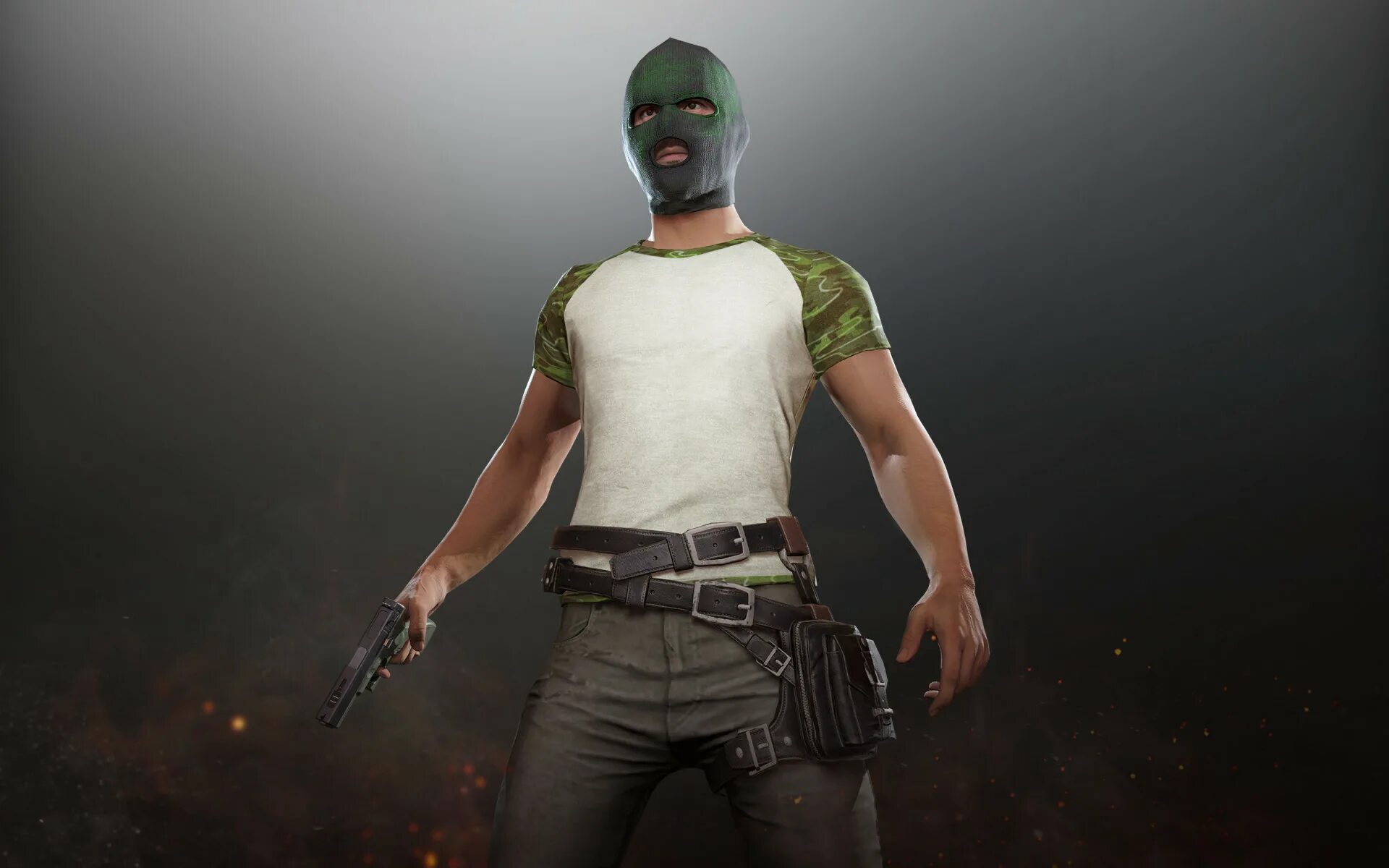 Pubg. PLAYERUNKNOWN S Battlegrounds PUBG. PUBG персонажи. Бандит ПУБГ. Игрок из игры.