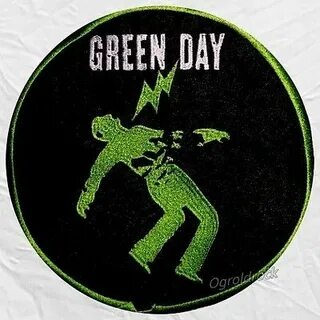 Warning day