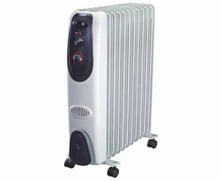 Neoclima радиаторы. Neoclima масляный радиатор nc 9307 28742. обогреватель general ny18la. масляный радиатор general climate ny15la. neoclima nc 9307 - 7 секций.