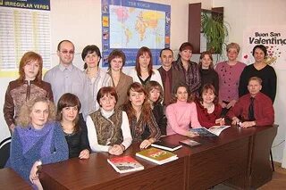 Курс эстонского языка. Курсы языков могилев. Курсы языков могилев. Учительницы английского в могилеве. Ирина грибанова репетитор по английскому.