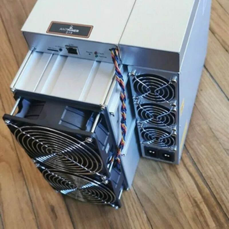 L7 9500