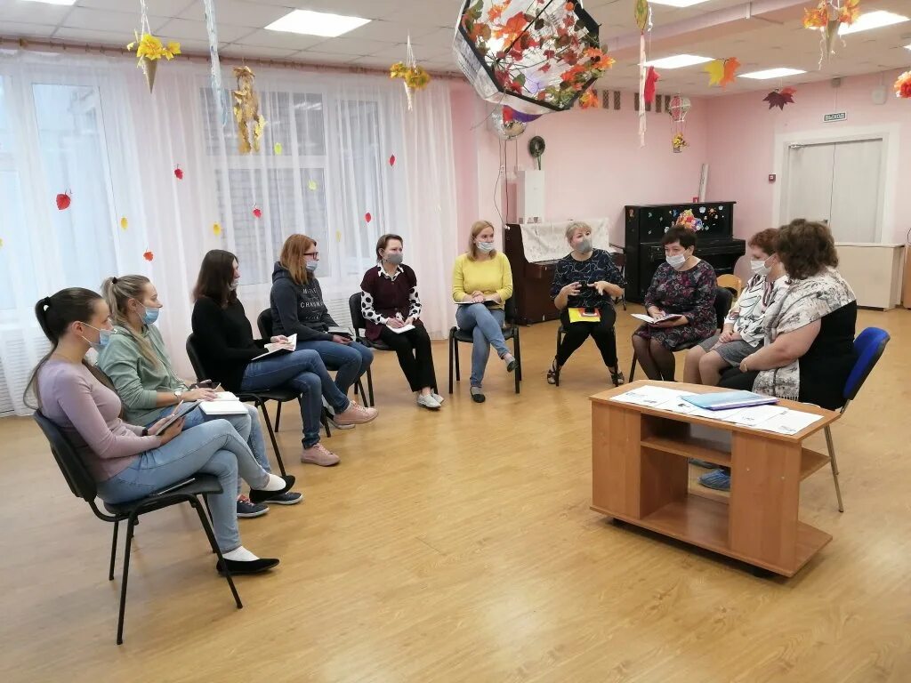 Рк центр помощь. Рк центр помощь. Меры гос поддержки для детей оставшихся без попечения родителей. Рк центр помощь. Центр занятости сыктывкар фото.