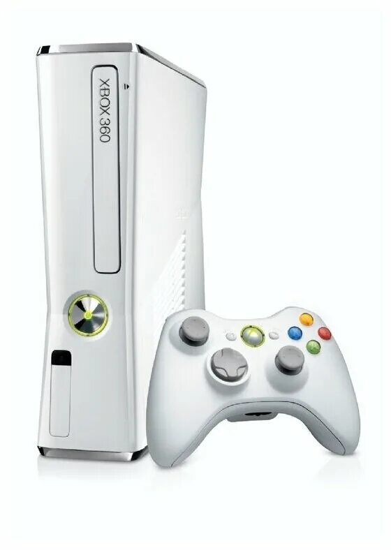 Игровая приставка microsoft xbox 360 e 500 гб. Игровая приставка microsoft xbox 360 e 500gb. Xbox 360 е 500 гб. Xbox 360 slim. Хбокс 360 х.