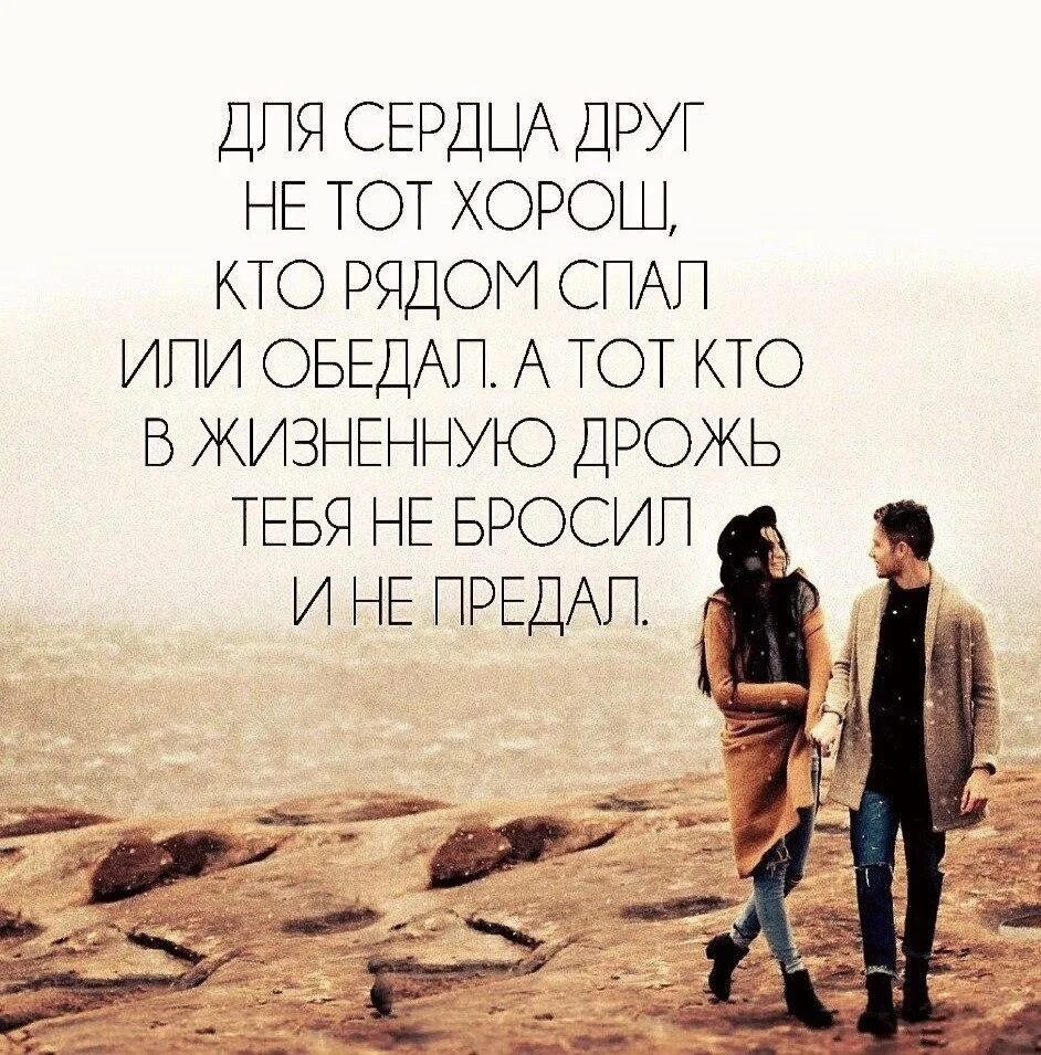 Цитаты про дружбу со смыслом. Лучший друг цитаты. Высказывания противоречат друг другу. Августин блаженный высказывания. Цитаты про друзей со смыслом.