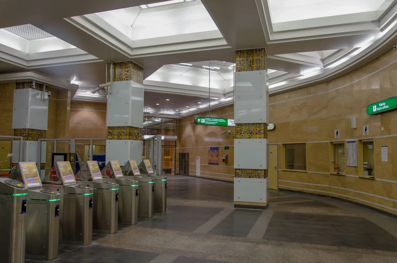 метро спортивная вестибюль 2. лефортово (станция метро). холл станции метро. холл станции метро. вестибюль станции метро спортивная.