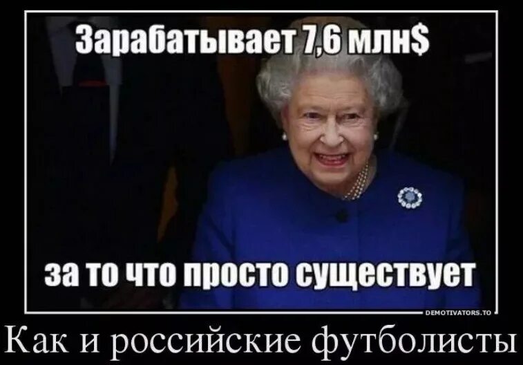 Проще не бывает 2. Проще не бывает 2