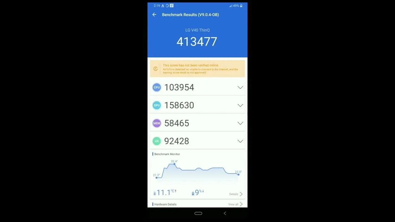 9200 antutu. 9200 antutu. 9200 antutu. Таблица антуту. Redmi note 10 s antutu benchmark.